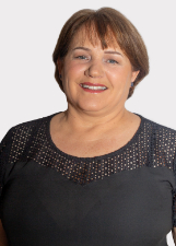 Foto de CARLA KNIEST FETZNER