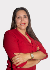 Foto de JUREMA BATISTA DOS SANTOS