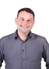 Foto de CRISTIANO KINZEL