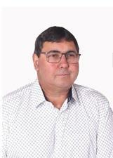 Foto de PEDRO INACIO RHODEN