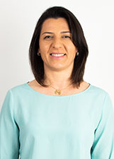 Foto de SIMONE BERTE