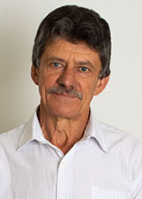 Foto de MARINO JOÃO BOZZETTI