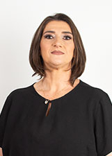 Foto de TACIANA HENICKA