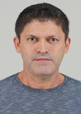 Foto de MARIOZAN MACIEL DOS SANTOS