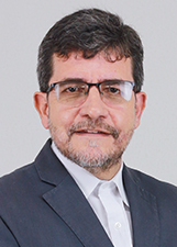 Foto de EDU DUDA OCAMPOS