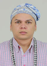 Foto de ANDRE MAXIMILIANO REISCHL MATZEMBACHER