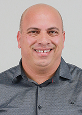 Foto de RENATO DE SOUZA GROSS