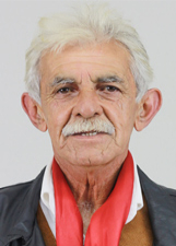 Foto de LUIZ CARLOS PADILHA