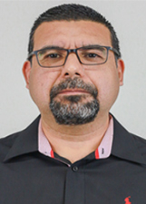 Foto de EMERSON LUIS DE ALMEIDA MARTINS