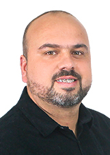 Foto de RODRIGO POX SILVEIRA DA SILVA