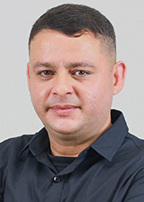 Foto de FLÁVIO AVILA DE FRAGA