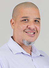 Foto de VANDERLEI FERREIRA FRAGA