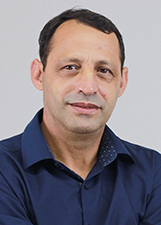 Foto de RUBEM ELIEZER XAVIER DE OLIVEIRA
