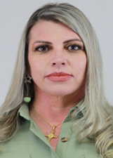 Foto de JAQUELINE LUDVIG