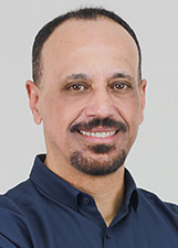 Foto de PAULO RICARDO DE OLIVEIRA FRAGA