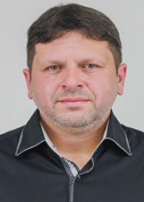 Foto de LEANDRO FANTI DE FREITAS