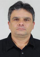 Foto de VLADIMIR RODRIGUES COSTA BERTIN