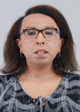 Foto de RAIKA LUZ SEVERO
