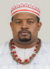Foto de PHILYP TYAGO XAVIER RODRIGUES
