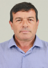 Foto de JOSÉ ANTÔNIO DAVILA MATEUS