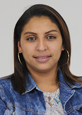 Foto de VÂNIA PALMIRA ROMERO DOS SANTOS CORUJA