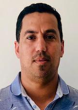 Foto de JÉFERSON SILVA LOPES SALCEDO