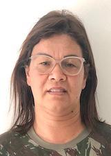 Foto de ANDREIA RODRIGUES RIBEIRO