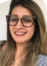 Foto de PAMELA RIBEIRO DA SILVA