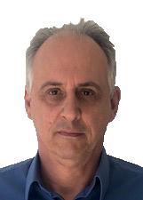 Foto de GESSE RICARDO NECCHI