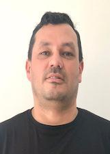 Foto de VAGNER FLORIANO DE LEÃO