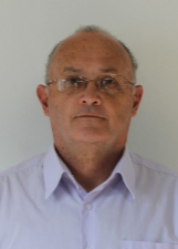Foto de ROBSON GOMES DE ARAUJO