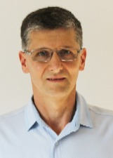 Foto de Alberto Barronio