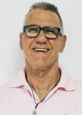 Foto de ANTONIO LENOAR VARGAS DE SOUZA