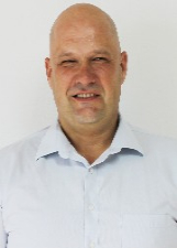 Foto de Marcio Versetti