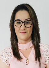 Foto de LILIANE GIRARDI
