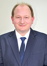 Foto de MARCO AURELIO ECKERT