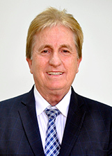 Foto de Leo Haas