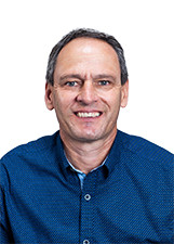 Foto de LUIZ AUGUSTO HARTMANN