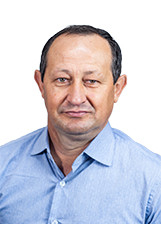 Foto de JOSÉ GUSTAVO RECH