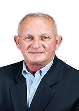 Foto de CARLOS ALBERTO WALTER