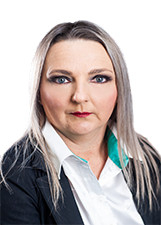 Foto de MARIETA BEATRIZ PLETSCH