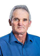 Foto de ROQUE WEIMANN