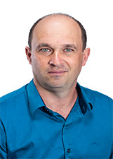 Foto de ANDRÉ MALLMANN