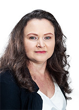 Foto de CLAUDETE MARIA SCHAFER