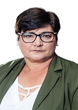 Foto de REJANE MARIA MALLMANN