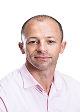 Foto de CARLOS ADRIANO SCHLINDWEIN