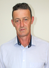 Foto de JOSE IRINEU MULLER