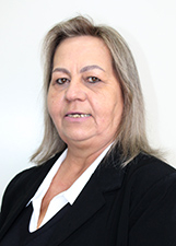 Foto de NOELI KAEFER