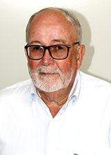 Foto de JOÃO CANISIO HOFFMANN