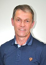 Foto de PEDRO FERNANDO LUFT